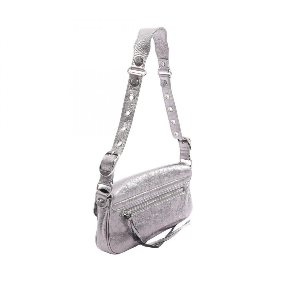 BALENCIAGA Bag - Picture 2 of 6